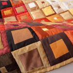 7 Important Tips When Buying A High-Quality Velvet Quilt Covers
