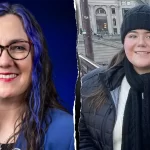 Retired Chicago detective warns Illinois biometric ban would hurt police