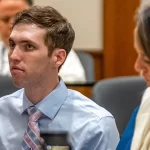 Charlie Kirk murder suspect seeks to restrict media at court hearing