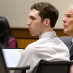 Defense may call ATF agent in Charlie Kirk murder case over bullet evidence