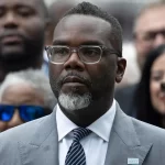 Fox News ‘Antisemitism Exposed’ Newsletter: ADL says ‘Let’s go, Brandon’