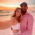 Florida man shot and killed by off-duty Bahamas officer in Nassau