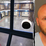 High-risk parolee accused in Denver area killing spree across several counties