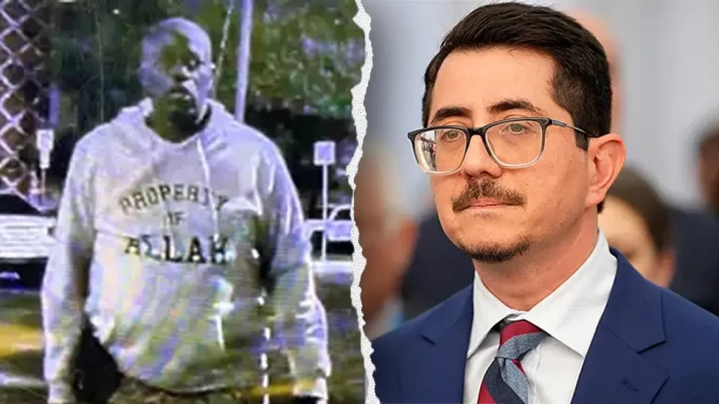 Austin bar shooting video due as DA makes call on officers