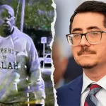 Austin bar shooting video due as DA makes call on officers