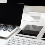 How NSYS Makes Used Device Management Effortless 