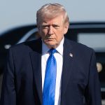 Education Department loses biggest budget item in Trump shutdown push and more top headlines