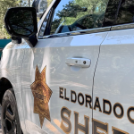 California deputies shot while responding to shooting of gas and electric worker