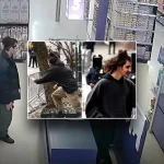 Records search unearths potential key evidence in alleged NYC terror plot