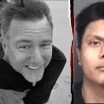 Illegal immigrant accused of fatal felony hit-and-run in North Carolina