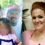 Utah mom accused of kidnapping son’s alleged bully, threatening him