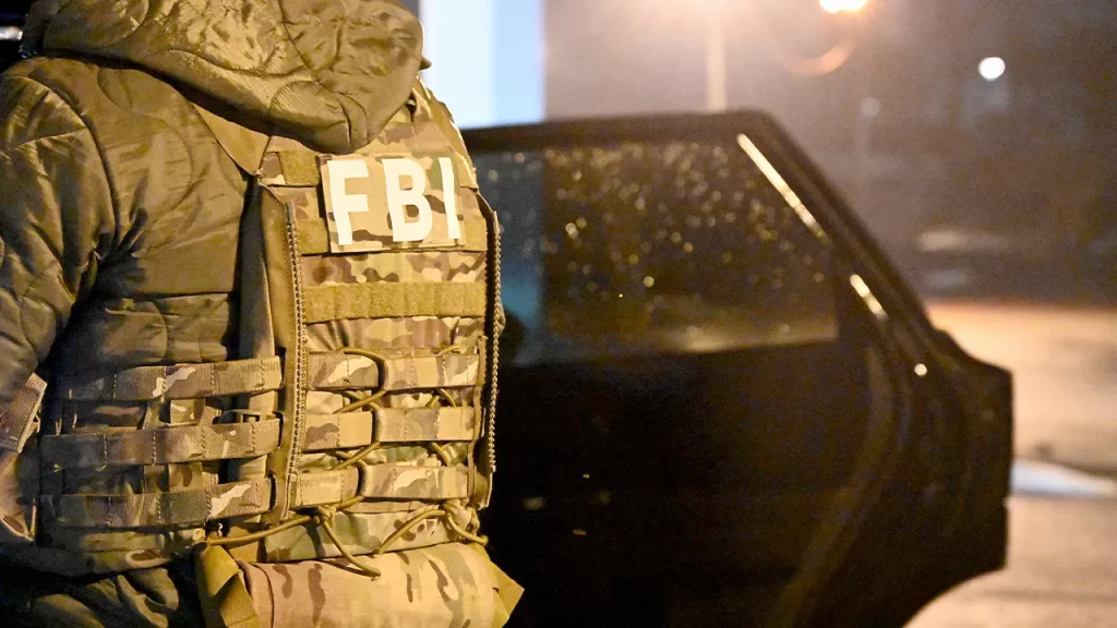 Federal authorities charge 11 Indian nationals in visa fraud scheme