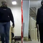 Army offers reward for info that leads to Fort Campbell drone thieves