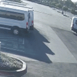 Thief siphons gas from Clovis school serving students who have disabilities