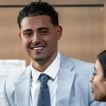Man accused of drowning ’90 Day Fiancé’ star acquitted of all charges