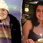 Illinois victim’s father warns of more deaths over immigration policy