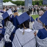 ADL reveals gap between schools’ policies on antisemitism, students’ experiences