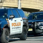 NJ home intruder caught allegedly attempting to sexually assault sleeping girl