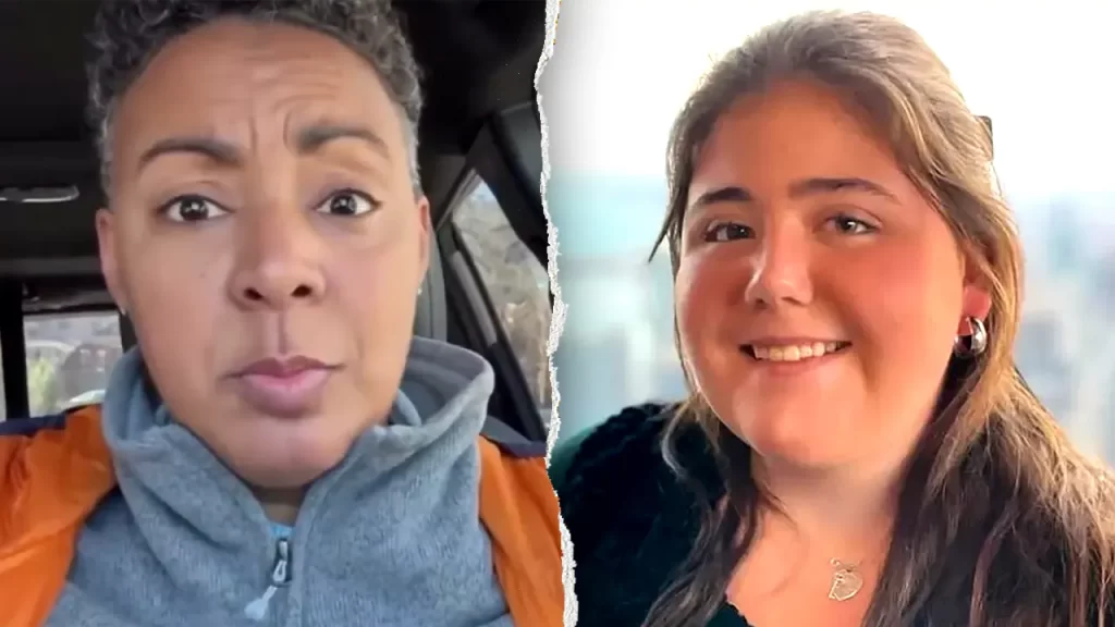 Chicago alderwoman closes office over ‘wrong place’ comment about slain student