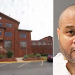 Texas executes Cedric Ricks, who apologized to surviving victim before death