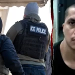 New Jersey hit-and-run suspect is illegal alien from Ecuador, DHS says