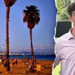 Forensic expert disputes Spain’s statements on Jimmy Gracey’s death