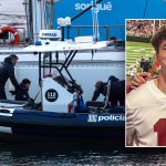 Alabama student Jimmy Gracey’s death ruled accidental in Barcelona