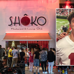 Alabama student’s Barcelona death believed accidental, but drugging eyed