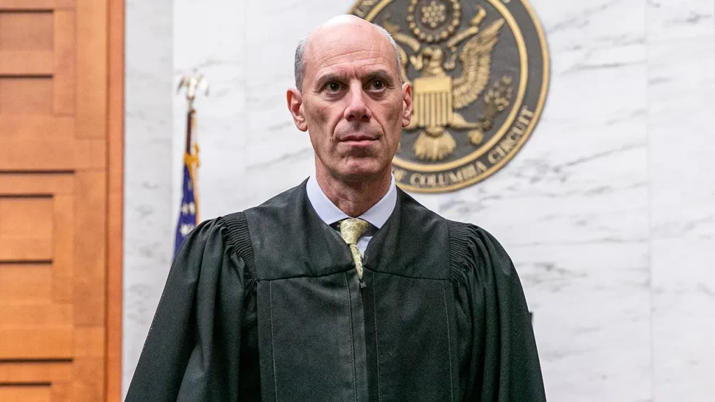Judge Boasberg orders notice when grand juries refuse indictments