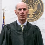 Judge Boasberg orders notice when grand juries refuse indictments