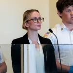 Officer Fitzsimmons trial opens as prosecution cites unchambered round