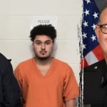 Illegal immigrant arrested in hit-and-run death of Texas deputy