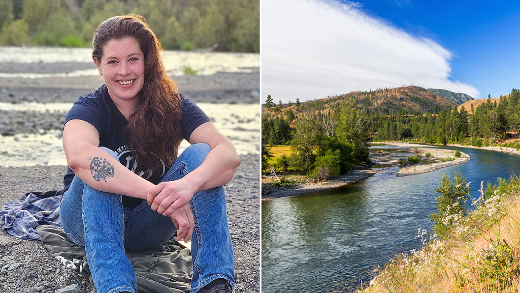 Victim’s mom claims boyfriend set timer to beat her before she vanished