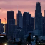 87-year-old doctor’s Medicare number linked to $600M in fraud