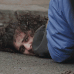 Suspected explosive devices thrown during NYC protests near mayor’s home: police