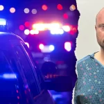 West Virginia man accused of shooting father with crossbow arrested