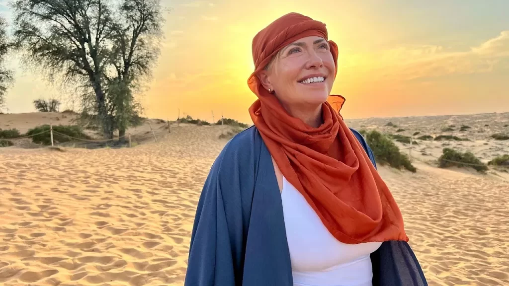 Texas woman fatally shot in alleged Houston carjacking, teen charged