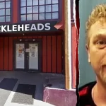 Manhunt ends as gunman found dead day after Alaska shooting spree