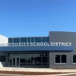 California school district spends $270K on ‘Rap Camp’ as math scores plummet