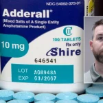 Ex-D.A.R.E. officer Michael Tapscott pleads guilty to drug sales