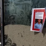 Missing University of Alabama student found dead in Barcelona, Spain