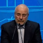 Iran vows enemies won’t escape without a ‘lesson’ amid warning of ‘major world war’ and more top headlines