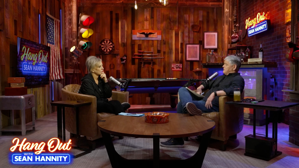 Savannah Guthrie’s interview brings back ‘horrible moments’ for Nancy Grace