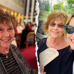 Nancy Guthrie search enters seventh week as suspect remains at large