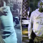 Austin shooter had previous hit-and-run charge dismissed before attack