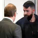 Nicholas O’Malley’s attorney says DA’s handling of case ‘very disturbing’