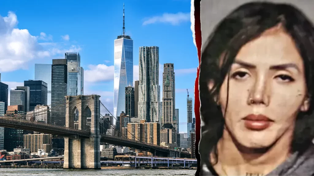 Transgender illegal immigrant expected to avoid jail in NYC rape case