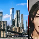 Transgender illegal immigrant expected to avoid jail in NYC rape case