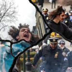 Timeline tracks movement of 2 men accused in alleged ISIS-inspired NYC terror plot