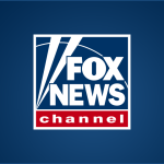 Fox News ‘Antisemitism Exposed’ Newsletter: Michigan synagogue attacker identified